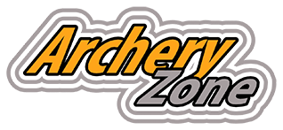 Archery Zone